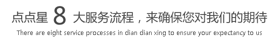 操逼视频哪里可以看到了